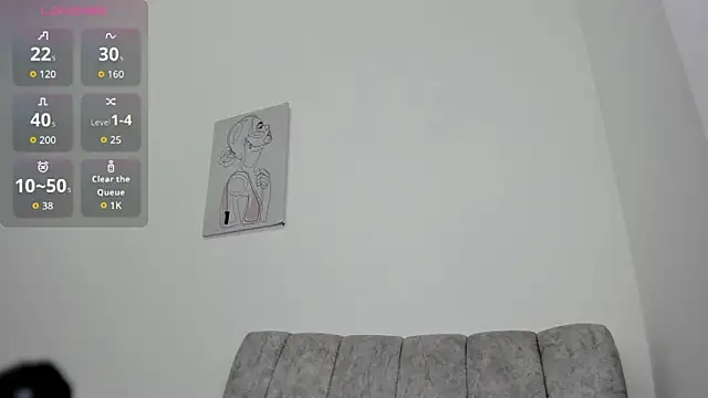 velvetluna  online show from 02-07-26, 10:52