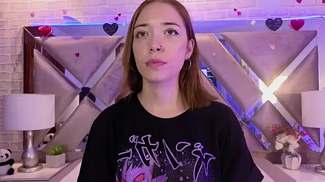 HarperrWest online show from 03-27-26, 08:52