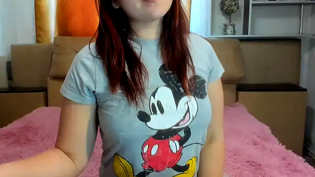 Snapshot of NotYourDoll chatting on 02-12-25, 10:24 NotYourDoll online show from 02-12-25, 10:24