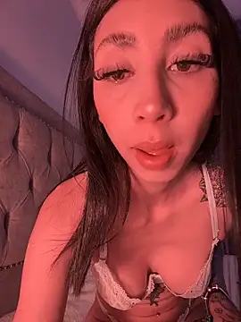 Nicky444k online show from 02-06-26, 05:34