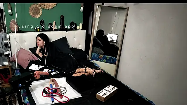 Snapshot of MarcoRoma313 chatting on 02-20-26, 11:16 MarcoRoma313 online show from 02-20-26, 11:16