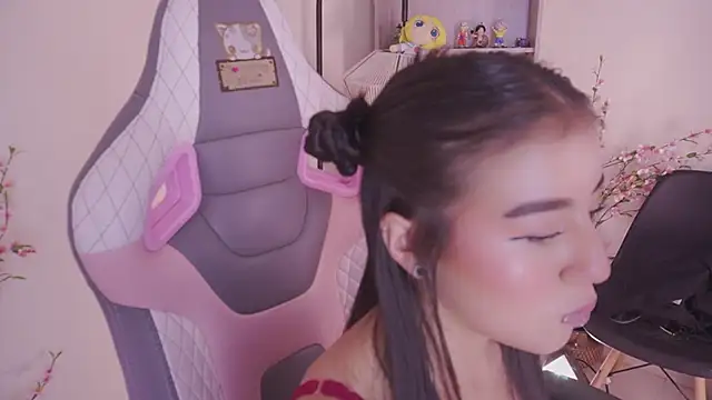 Snapshot of mavi_boo chatting on 02-19-26, 09:55 mavi boo online show from 02-19-26, 09:55