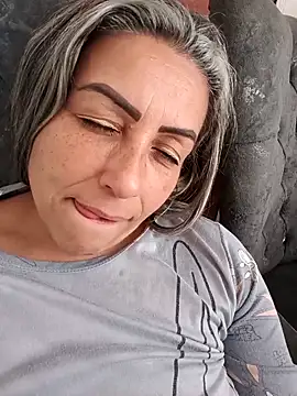 maynor 1998 online show from 02-22-26, 06:39