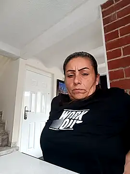 maynor 1998 online show from 03-18-26, 05:05