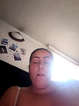 maynor 1998 online show from 03-26-26, 10:48