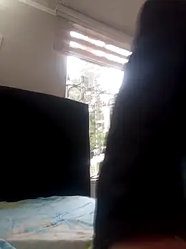 maynor 1998 online show from 04-16-26, 11:55