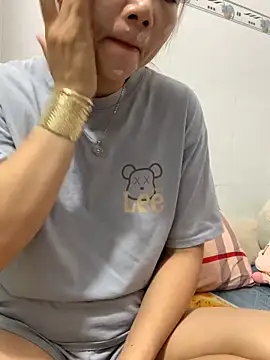 Baby-lovely69 online show from 02-09-26, 11:31