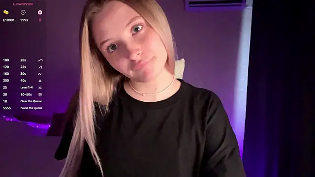 VibeVi online show from 02-20-26, 01:11