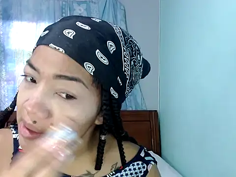 Snapshot of Sexy_Supermomm chatting on 02-28-26, 03:46 Sexy Supermomm online show from 02-28-26, 03:46