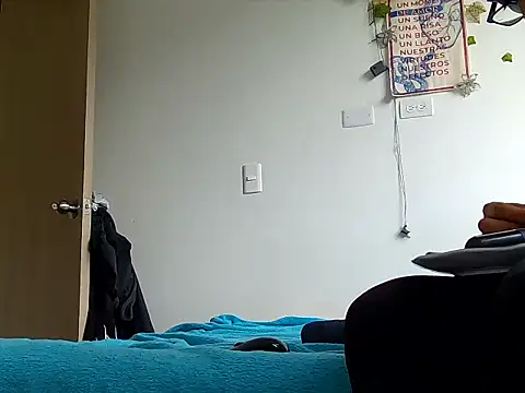 venus midnight online show from 02-17-26, 07:09