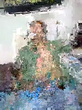 Snapshot of UmamiPorcus chatting on 02-03-26, 07:41 UmamiPorcus online show from 02-03-26, 07:41