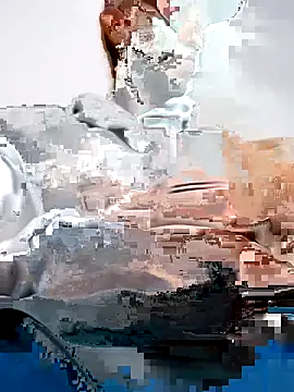 Snapshot of UmamiPorcus chatting on 03-03-26, 12:17 UmamiPorcus online show from 03-03-26, 12:17