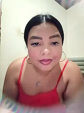 Snapshot of solene09 chatting on 02-06-26, 05:23 solene09 online show from 02-06-26, 05:23