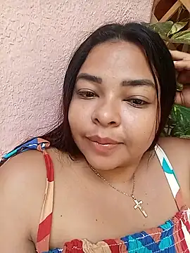 Snapshot of solene09 chatting on 03-13-26, 02:56 solene09 online show from 03-13-26, 02:56