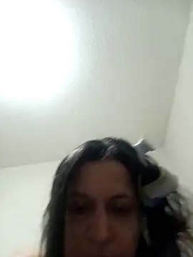 Camil4 milf 1 online show from 02-24-26, 12:19