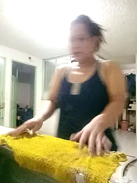 Camil4 milf 1 online show from 02-24-26, 05:00