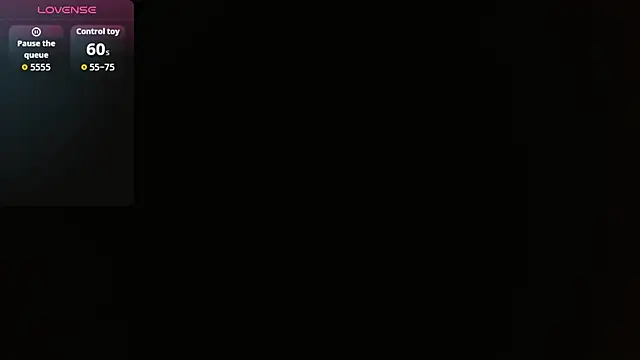 Camil4 milf 1 online show from 03-02-26, 08:59