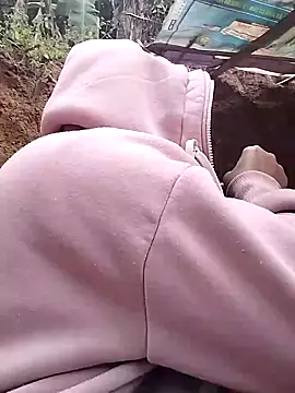 Snapshot of Ella-aa chatting on 02-10-26, 07:12 Ella-aa online show from 02-10-26, 07:12