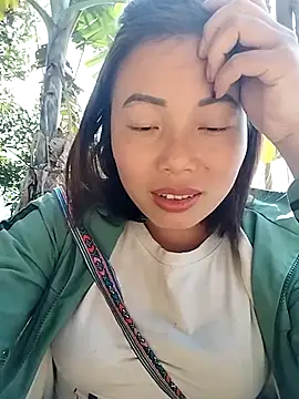 Snapshot of Ella-aa chatting on 02-21-26, 08:26 Ella-aa online show from 02-21-26, 08:26