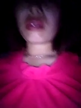 Snapshot of Ella-aa chatting on 03-01-26, 10:34 Ella-aa online show from 03-01-26, 10:34