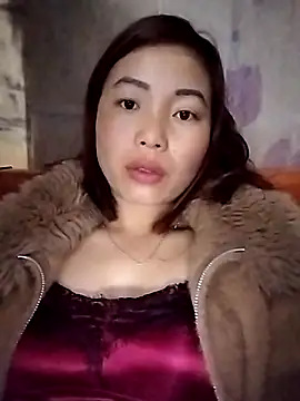 Ella-aa online show from 03-08-26, 09:18