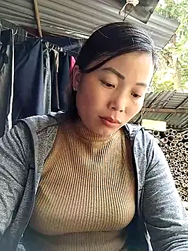 Ella-aa online show from 03-10-26, 05:56