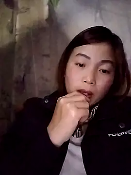 Ella-aa online show from 03-13-26, 01:29