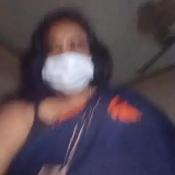 senguptadiya248 online show from 02-02-26, 05:44