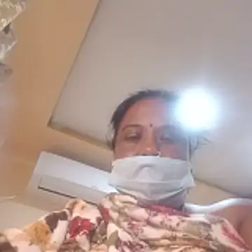 senguptadiya248 online show from 02-09-26, 04:27