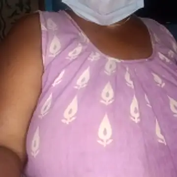 senguptadiya248 online show from 02-09-26, 05:39