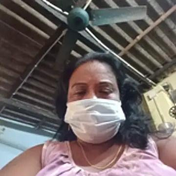 senguptadiya248 online show from 02-15-26, 11:08