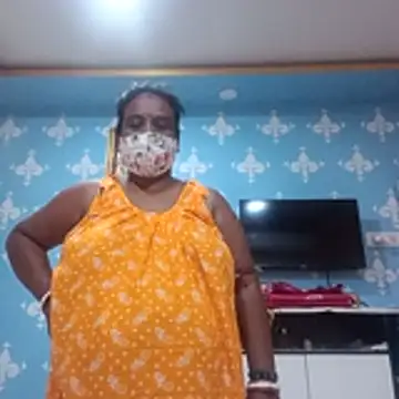 senguptadiya248 online show from 02-17-26, 04:02