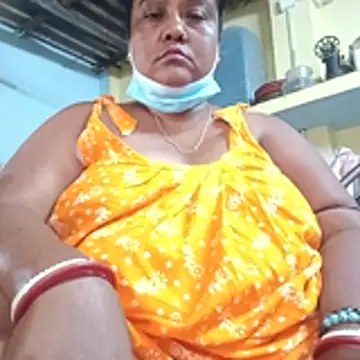 senguptadiya248 online show from 02-20-26, 10:05