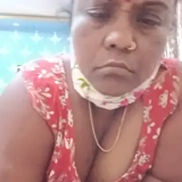 senguptadiya248 online show from 02-24-26, 03:21