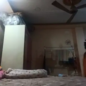 senguptadiya248 online show from 02-25-26, 11:47