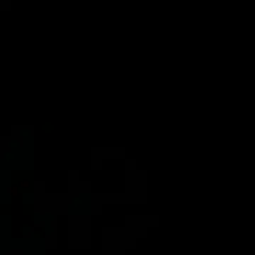 senguptadiya248 online show from 02-27-26, 11:16