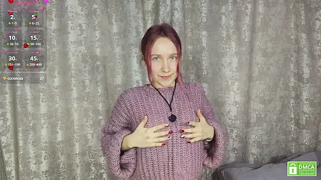 Snapshot of Cutie_Ellis chatting on 02-04-26, 08:42 Cutie Ellis online show from 02-04-26, 08:42