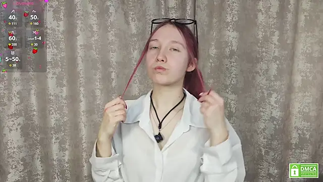 Snapshot of Cutie_Ellis chatting on 02-05-26, 07:35 Cutie Ellis online show from 02-05-26, 07:35