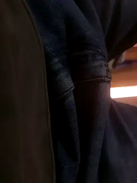 Dhruti Jindu online show from 03-05-26, 03:13