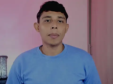 nilo2021 online show from 03-25-26, 01:06