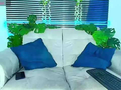 ThiiagoSaeenz online show from 03-13-26, 05:52