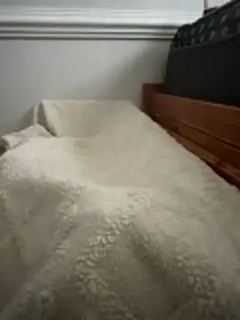 Daddyy000dd online show from 02-11-26, 02:33