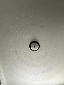 Daddyy000dd online show from 02-18-26, 04:36