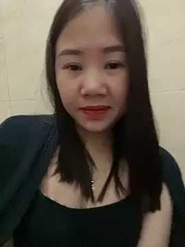 Snapshot of Baby-sexy69 chatting on 02-01-26, 05:22 Baby-sexy69 online show from 02-01-26, 05:22