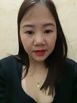 Snapshot of Baby-sexy69 chatting on 02-03-26, 09:42 Baby-sexy69 online show from 02-03-26, 09:42