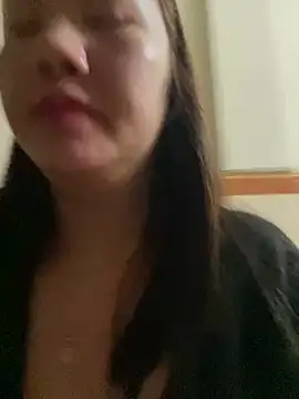 Snapshot of Baby-sexy69 chatting on 02-04-26, 09:53 Baby-sexy69 online show from 02-04-26, 09:53