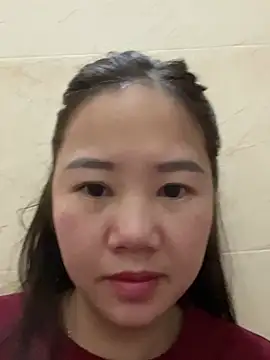 Snapshot of Baby-sexy69 chatting on 02-11-26, 10:15 Baby-sexy69 online show from 02-11-26, 10:15