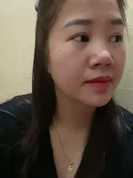 Snapshot of Baby-sexy69 chatting on 02-12-26, 10:05 Baby-sexy69 online show from 02-12-26, 10:05