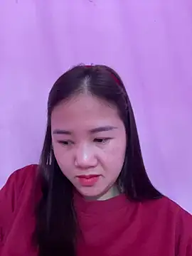 Snapshot of Baby-sexy69 chatting on 02-17-26, 07:16 Baby-sexy69 online show from 02-17-26, 07:16