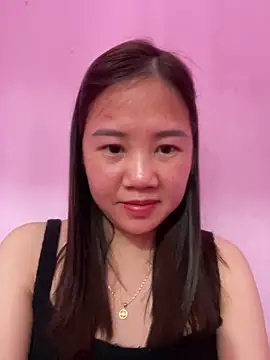 Snapshot of Baby-sexy69 chatting on 02-20-26, 04:07 Baby-sexy69 online show from 02-20-26, 04:07